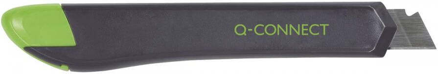 Q-Connect Q Connect Medium Duty cutter online kopen