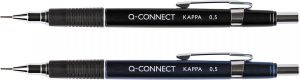 Q-CONNECT vulpotlood Kappa 0 5 mm geassorteerde kleuren