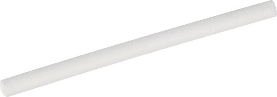 Q-Connect Q Connect vulling voor gum pen