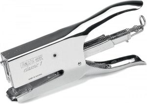 Rapid niettang 56mm inlegdiepte voor 24 6-8+ chroom