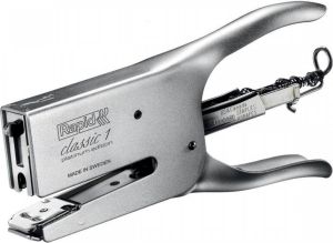 Rapid Niettang K1 50vel 24 6 platinum