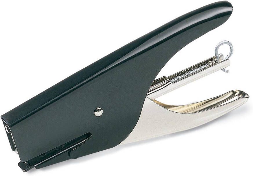 Rapid Niettang Classic S51 12 vel zwart