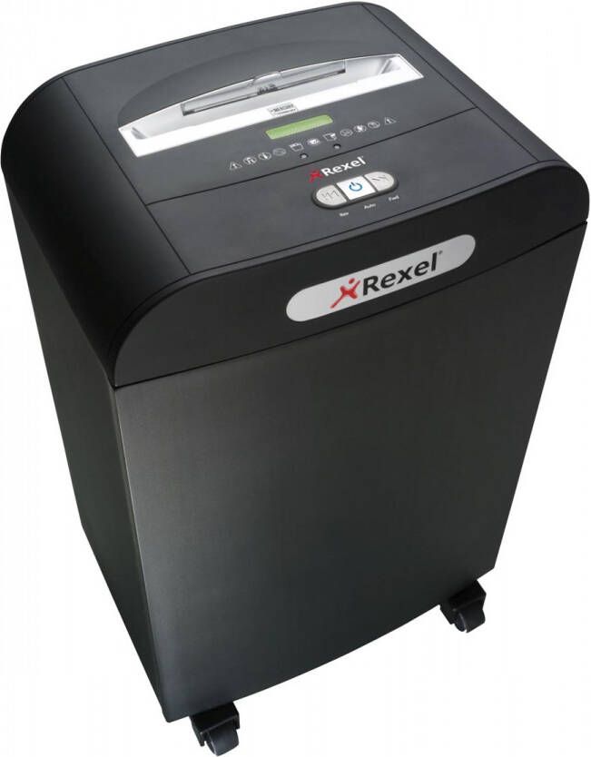 Rexel Mercury RDX2070 papiervernietiger