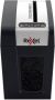 Rexel Papiervernietiger Secure MC3-SL P5 snippers 2x15mm - Thumbnail 1