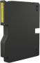 Ricoh Gel cartridge geel GC41Y 2200 pagina&apos s 405764 - Thumbnail 1