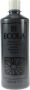 Royal Talens Ecola plakkaatverf flacon van 1000 ml zwart - Thumbnail 1