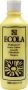 Royal Talens Ecola plakkaatverf flacon van 500 ml citroengeel - Thumbnail 1