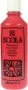 Royal Talens Ecola plakkaatverf flacon van 500 ml scharlaken - Thumbnail 1
