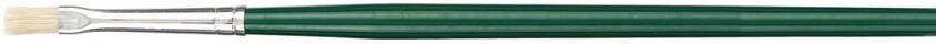 Royal Talens olie- en acrylverfpenseel 220 nr 02