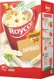 Royco Minute Soup asperges pak van 20 zakjes - Thumbnail 3
