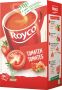 Royco Minute Soup classic tomaat pak van 25 zakjes - Thumbnail 1