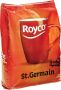 Royco Minute Soup St. Germain voor automaten 140 ml 80 porties - Thumbnail 1