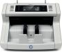 Safescan biljettelmachine 2210 met UV-valsgelddetectie - Thumbnail 1
