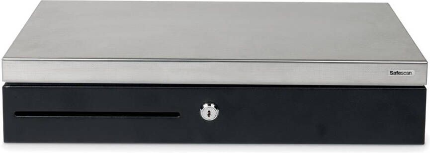 Safescan flip-top kassalade SD-4617S
