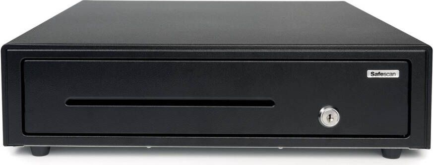 Safescan Kassalade 4141 elektrische en easy push opening