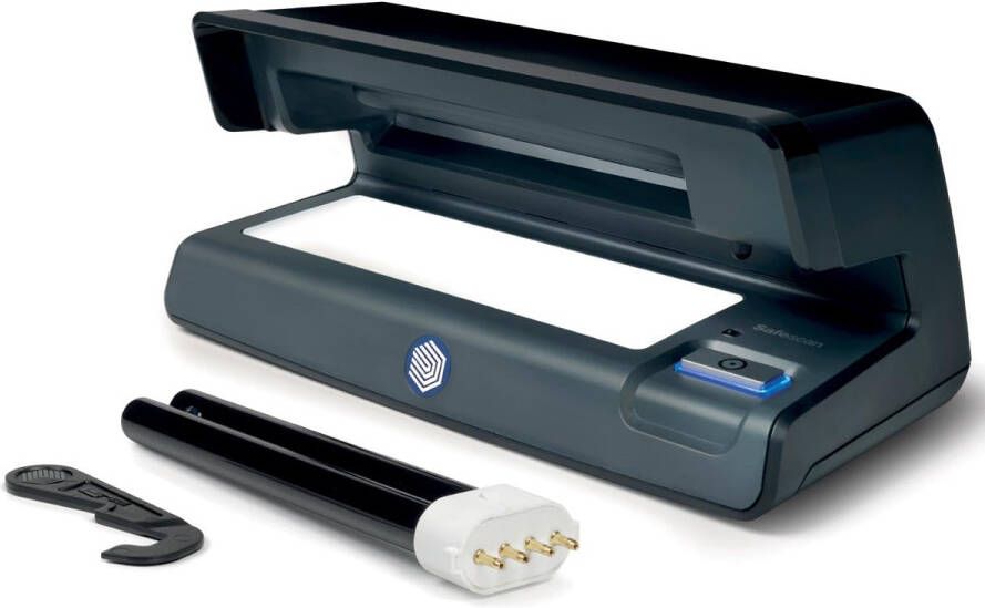 Safescan UV-lamp voor valsgelddetector 50 70