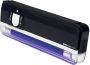 Safescan valsgelddetector 40H met UV valsgelddetectie - Thumbnail 2