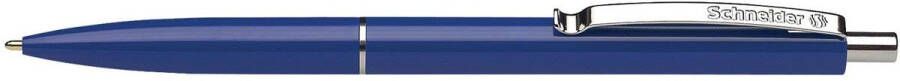 Schneider balpen K15 blauw 50 stuks - Foto 2