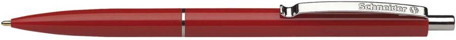 Schneider balpen K15 rood 20 stuks - Foto 2