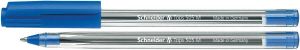 Schneider Balpen Tops 505M blauw medium
