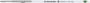 Schneider balpenvulling Slider 710 XB groen - Thumbnail 2