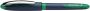 Schneider liquid-ink roller One Business groen - Thumbnail 1