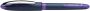 Schneider liquid-ink roller One Business violet - Thumbnail 1