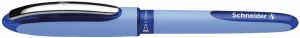 Schneider Roller One Hybrid N 0 3 mm lijndikte blauw