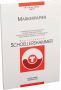 Schoellershammer Marker-Layoutpapier A3 75g m2 75 vel VF5003078 - Thumbnail 3