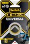 Scotch ducttape Extremium Universal ft 19 mm x 3 m zilver - Thumbnail 1