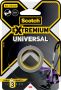 Scotch ducttape Extremium Universal ft 19 mm x 3 m zwart - Thumbnail 1