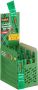 Scotch universele lijm display met 24 blisters - Thumbnail 1