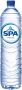 Spa Reine water fles van 1 5 liter pak van 6 stuks - Thumbnail 1