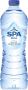 Spa Intense Spa Reine water fles van 1 liter pak van 6 stuks - Thumbnail 1