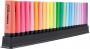 Stabilo BOSS ORIGINAL markeerstift deskset van 23 stuks in geassorteerde kleuren - Thumbnail 1