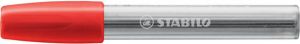 Stabilo Potloodstift Easyergo 1.4mm HB displayÃƒ 15 kokers
