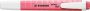 Stabilo swing cool markeerstift cherry blossom pink - Thumbnail 1