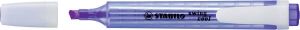 Stabilo Markeerstift Swing Cool 275 55 lavendel