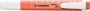 Stabilo swing cool markeerstift mellow coral red - Thumbnail 2