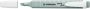 Stabilo SWING COOL naturecolor markeerstift earth green (groen) - Thumbnail 2