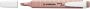 Stabilo SWING COOL naturecolor markeerstift umber (bruin) - Thumbnail 1