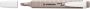 Stabilo SWING COOL naturecolor markeerstift warm grey (grijs) - Thumbnail 2