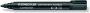 Staedtler Lumocolor 352 permanent marker ronde punt 2 mm zwart - Thumbnail 1