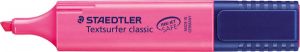 Staedtler Markeerstift Textsurfer Classic roze
