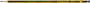 Staedtler potlood Noris H - Thumbnail 2