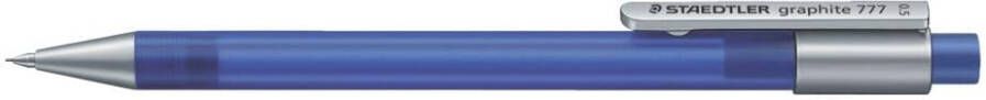 Staedtler vulpotlood Graphite 777 0 5 mm