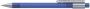 Staedtler vulpotlood Graphite 777 0 5 mm - Thumbnail 1