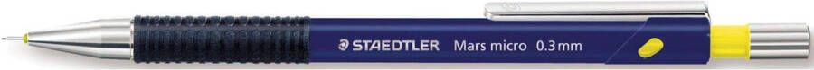 Staedtler Vulpotlood Marsmicro 77503 0.3mm