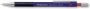 Staedtler vulpotlood Mars Micro 775 voor potloodstiften: 0 5 mm - Thumbnail 1