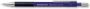 Staedtler vulpotlood Mars Micro 775 voor potloodstiften: 0 7 mm - Thumbnail 1